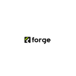 Logo Design by S.N.Y™-01 for this project | Design: #27264896