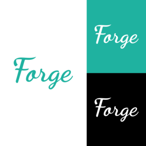 Design de Logo par sez_inn pour ce projet | Design #27350398
