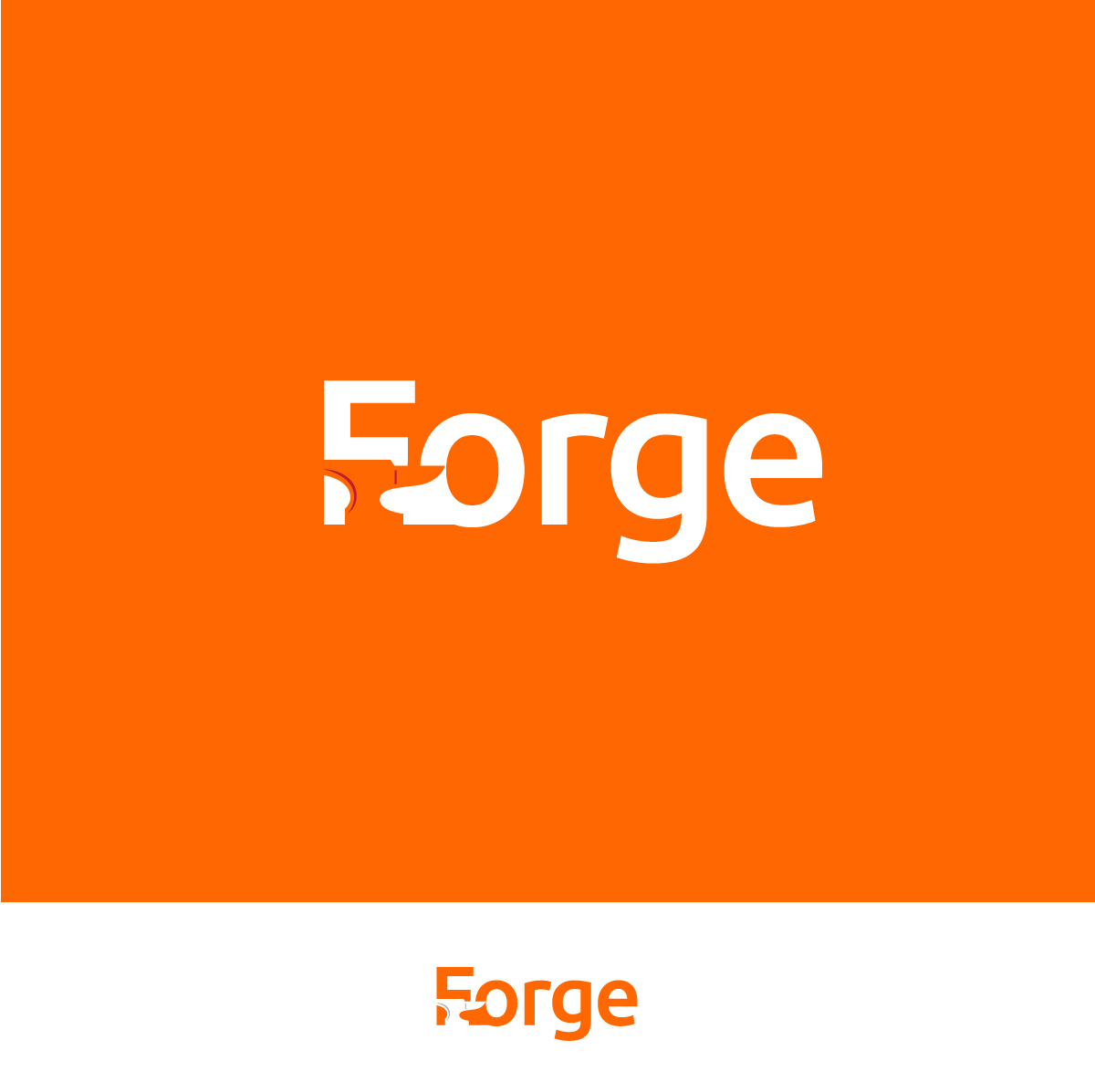 Logo Design by ecorokerz for this project | Design #27264680
