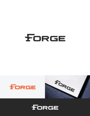 Logo Design by ecorokerz for this project | Design: #27267556
