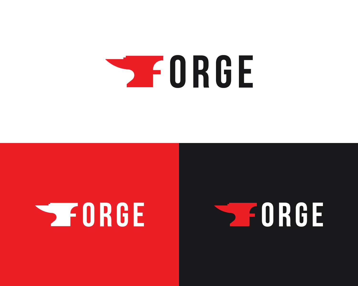 Logo Design by MAWBM for this project | Design #27328942