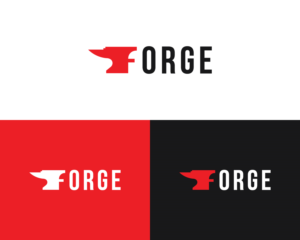 Logo Design by MAWBM for this project | Design: #27328942