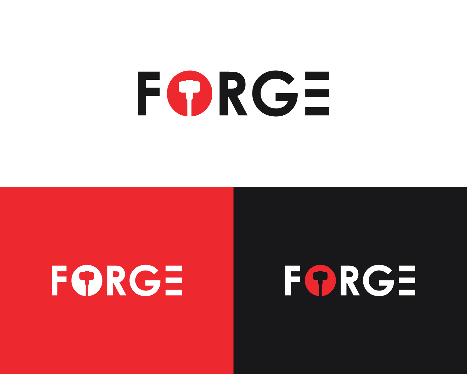 Logo Design by MAWBM for this project | Design #27329005