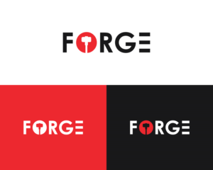 Logo Design by MAWBM for this project | Design: #27329005