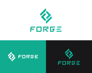 Logo Design by MAWBM for this project | Design: #27336323