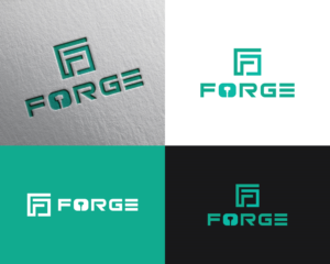 Logo Design by MAWBM for this project | Design: #27336379