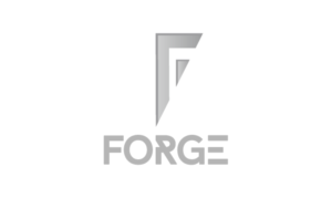Logo Design by patriciaparadesign for this project | Design: #27298231