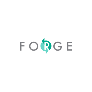 Logo Design by OPX