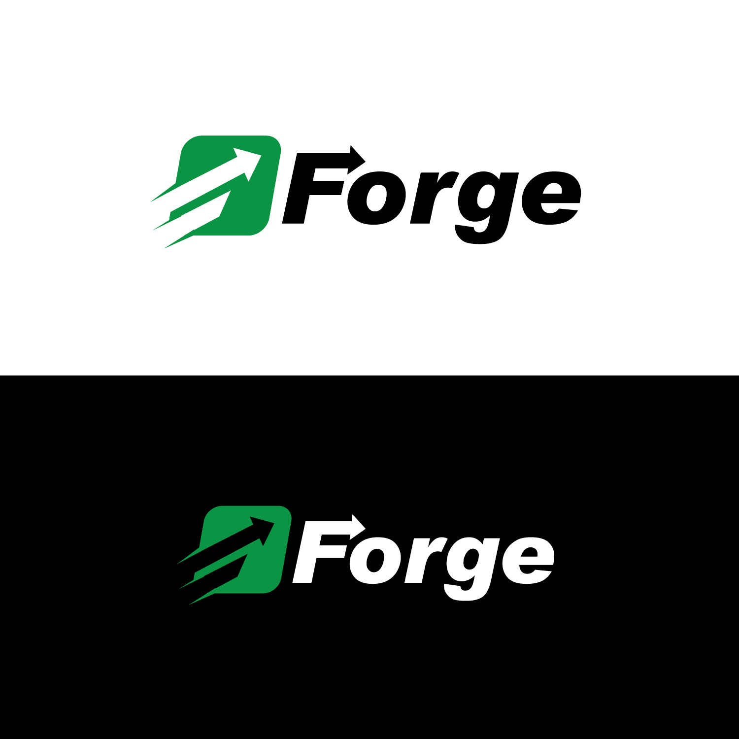 Logo Design by GODDREAMCREATION for this project | Design #27291206