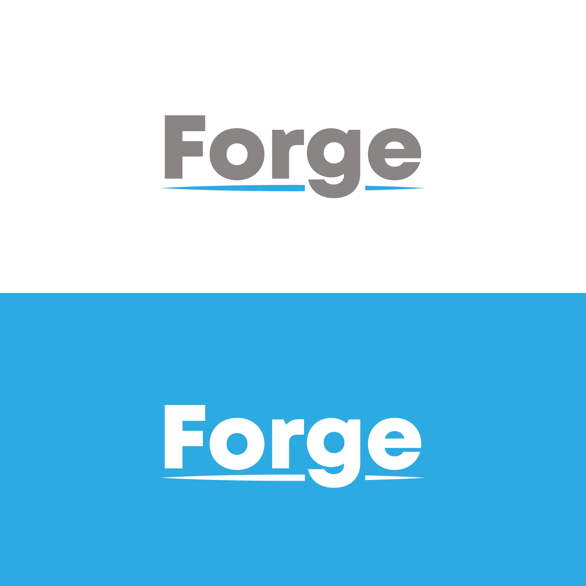 Logo Design by Zak deZign for this project | Design #27264049