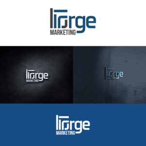 Logo Design by Maxo-Biz for this project | Design: #27267044