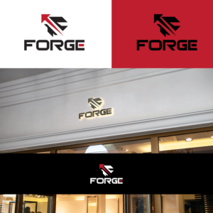 Logo Design by Maxo-Biz for this project | Design: #27267045