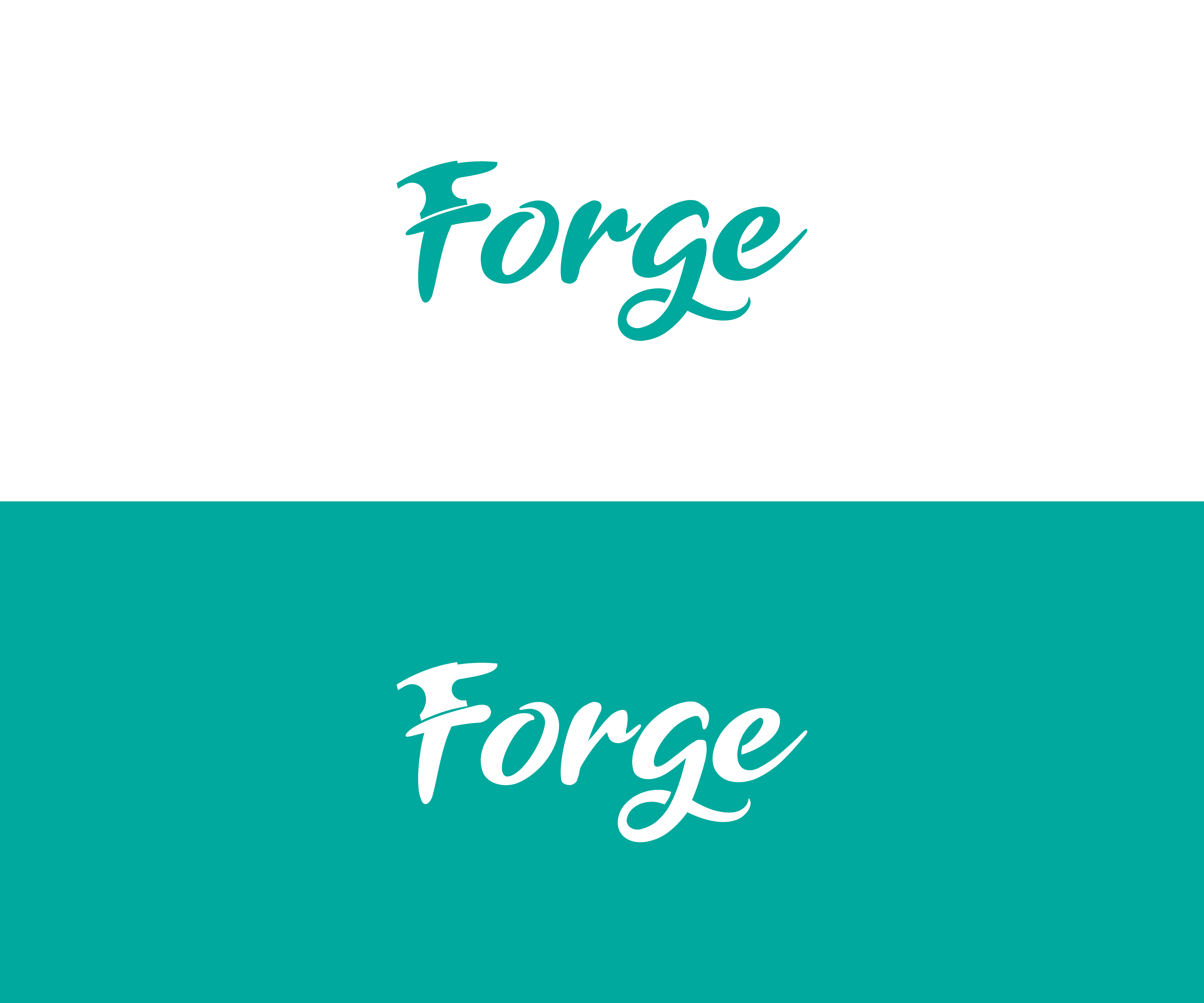 Logo Design by kimcam for this project | Design #27334886