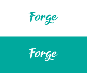 Logo Design by kimcam for this project | Design: #27334886