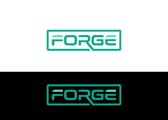Logo Design by duyhoan for this project | Design: #27319688