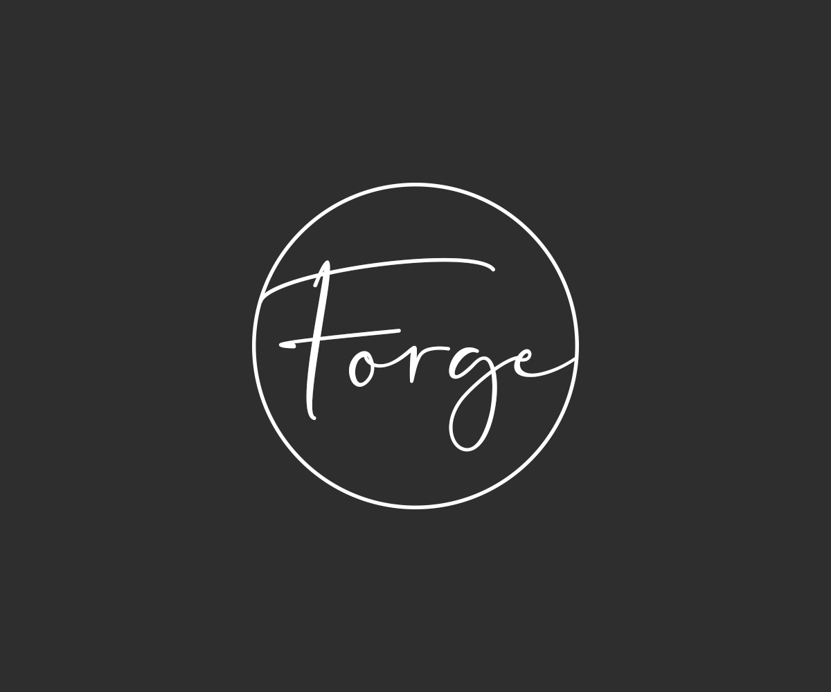 Logo Design by Soonia for this project | Design #27268014