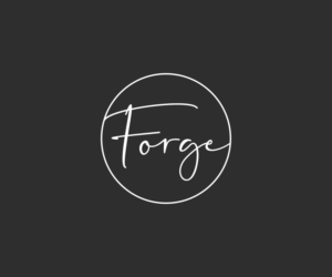 Logo Design by Soonia for this project | Design: #27268014