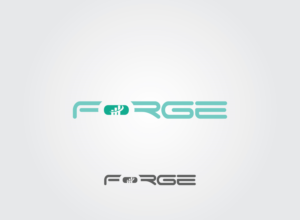 Logo Design by Mr_Logo for this project | Design: #27329233