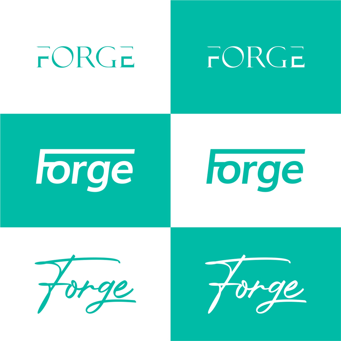 Logo Design by aidea19 for this project | Design #27302132