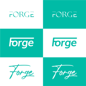 Logo Design by aidea19 for this project | Design: #27302132