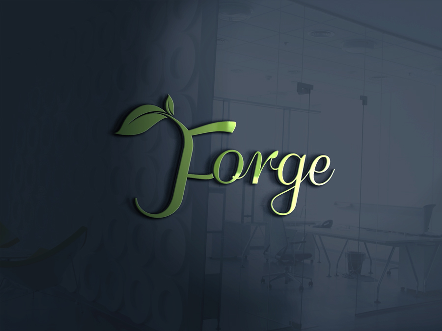 Logo Design by MH@Designer for this project | Design #27344605