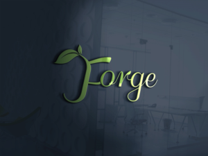 Logo Design by MH@Designer for this project | Design: #27344605