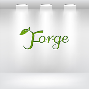 Logo Design by MH@Designer for this project | Design: #27344606