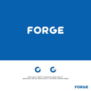 Logo Design by Chau Lun So for this project | Design: #27290456