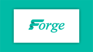 Logo Design by RAN MEI JS for this project | Design: #27319578