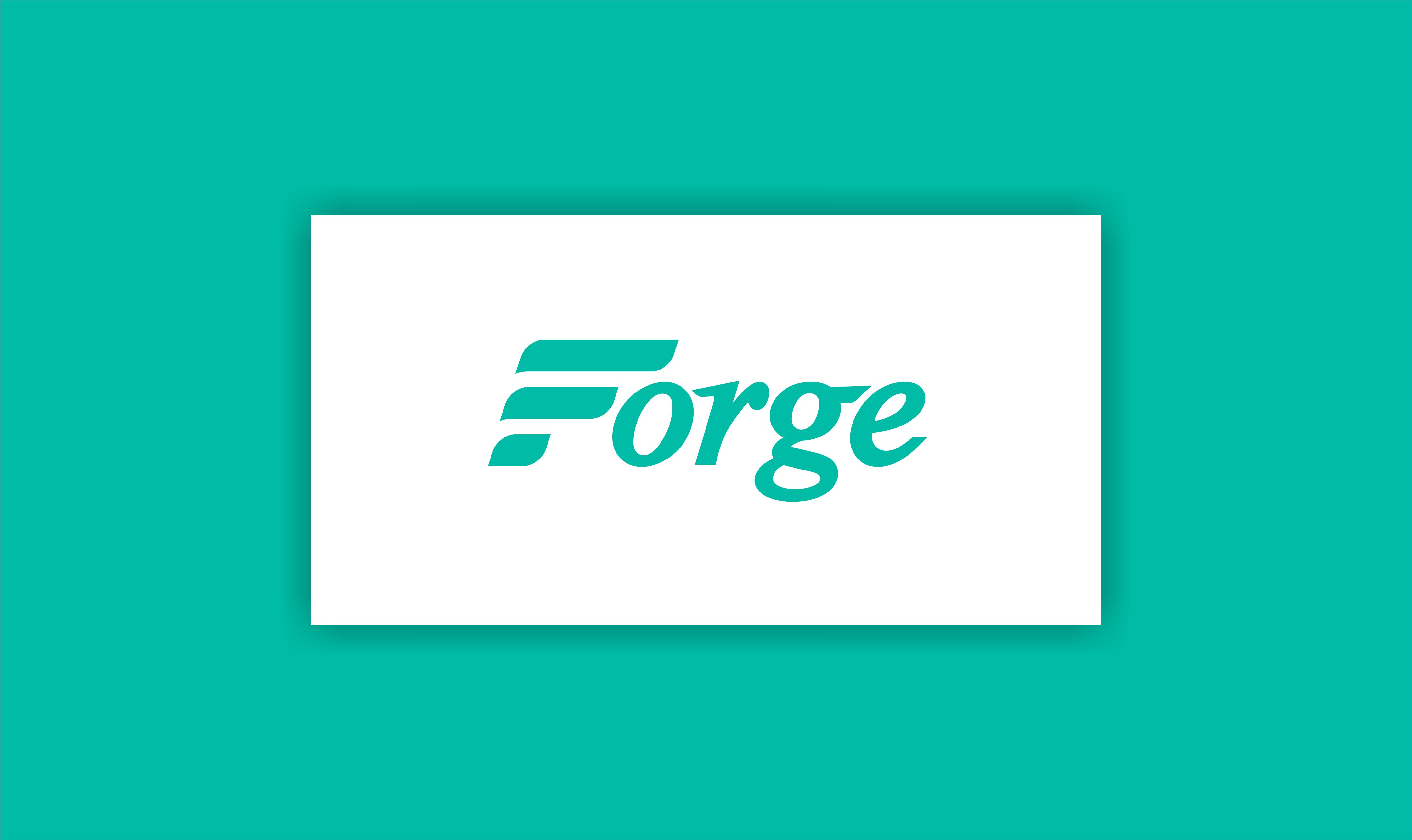 Logo Design by RAN MEI JS for this project | Design #27358742