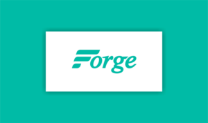 Logo Design by RAN MEI JS for this project | Design: #27358742
