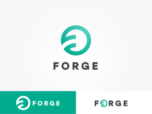 Logo-Design von Jet-D für dieses Projekt | Design: #27352280