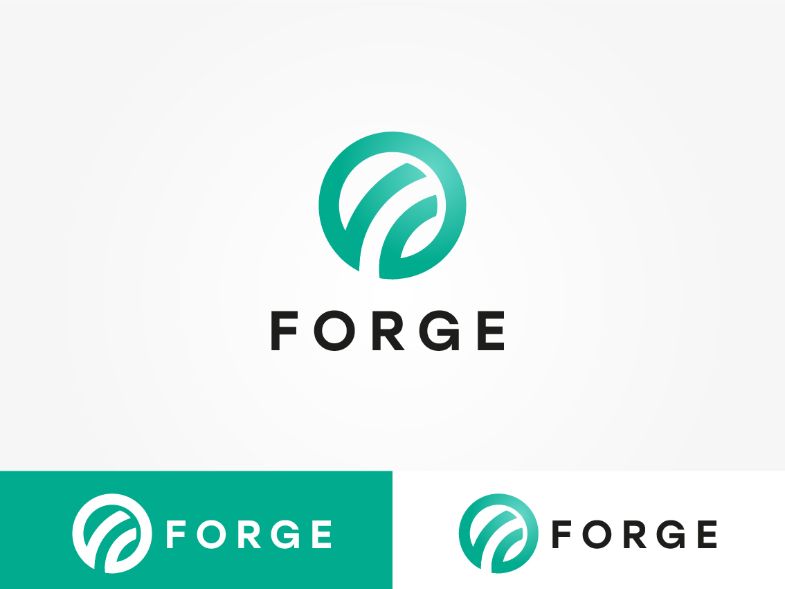 Logo Design by Jet-D for this project | Design #27352282