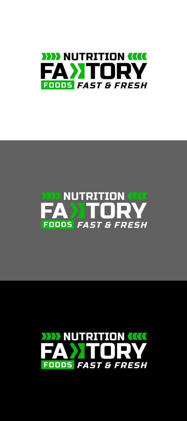 Diseño de Logo por beard.art para este proyecto | Diseño #27275125