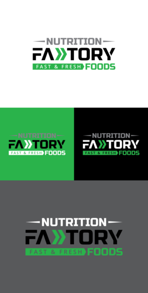 Design de Logo par RACCOONISKY pour ce projet | Design #27276967