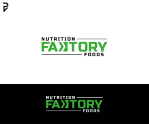 Diseño de Logo por poisonvectors para este proyecto | Diseño: #27267059