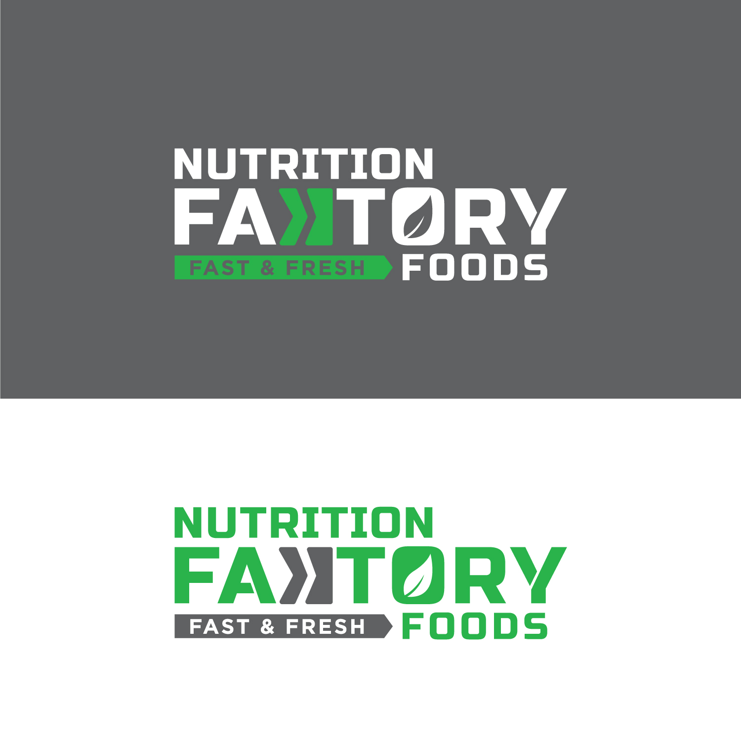 Diseño de Logo por LAXMI DESIGNHUB para este proyecto | Diseño #27266037