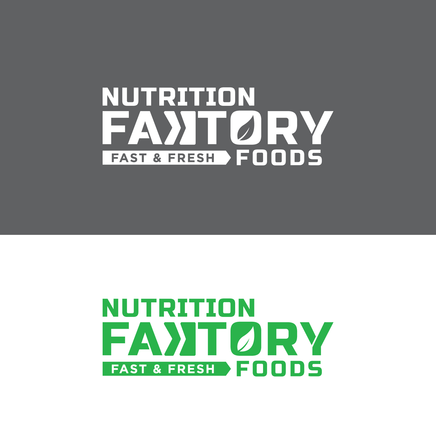 Logo Design by LAXMI DESIGNHUB for this project | Design #27283258