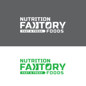 Design de Logo par LAXMI DESIGNHUB pour ce projet | Design #27283258