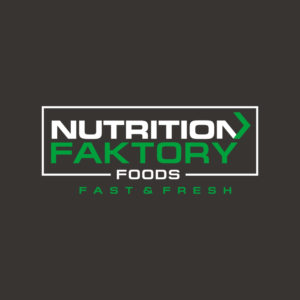 Design de Logo par N83touchthesky pour ce projet | Design #27266945
