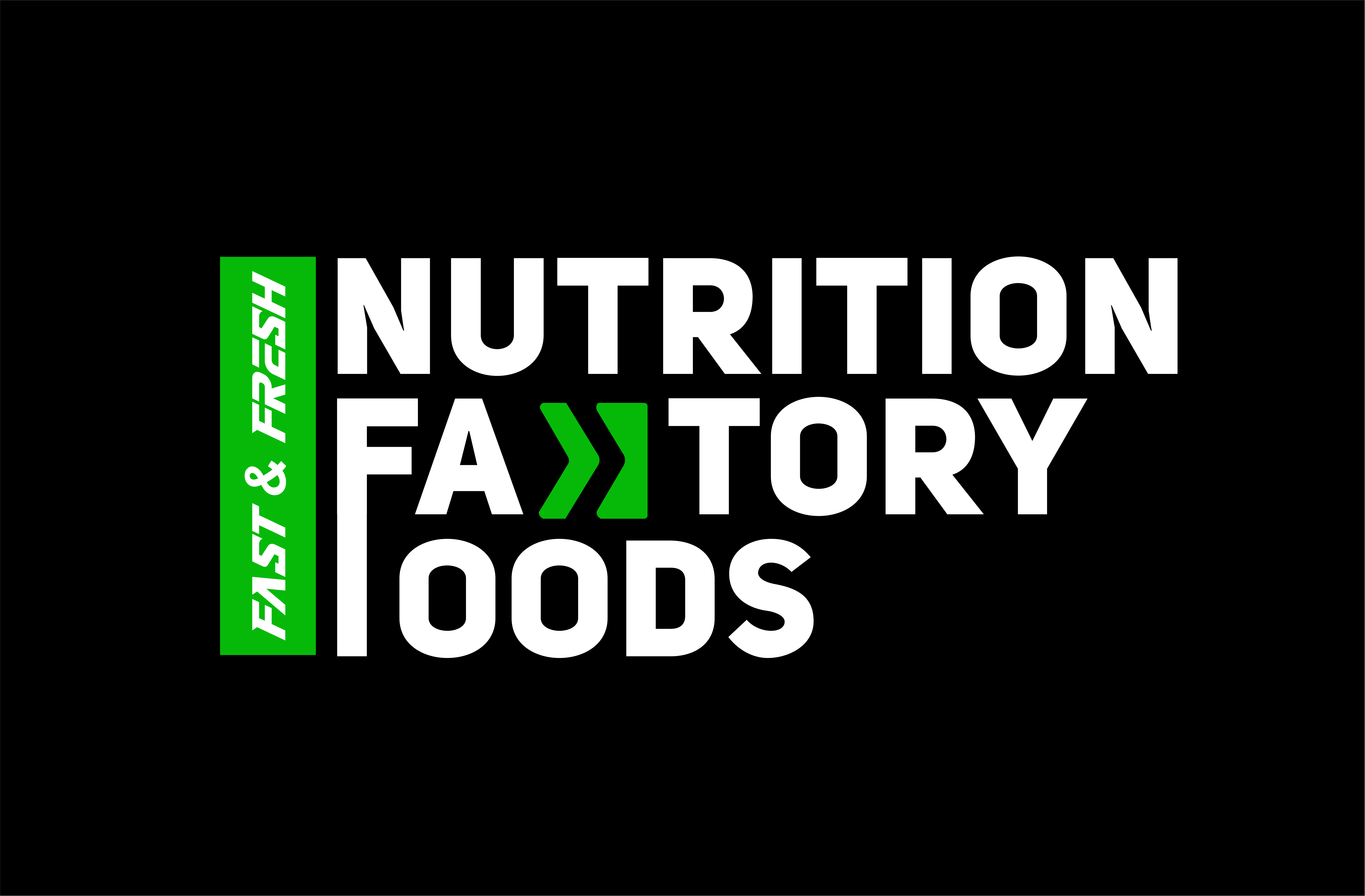 Diseño de Logo por upworkboy73 para este proyecto | Diseño #27275273