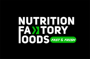 Diseño de Logo por upworkboy73 para este proyecto | Diseño: #27275281