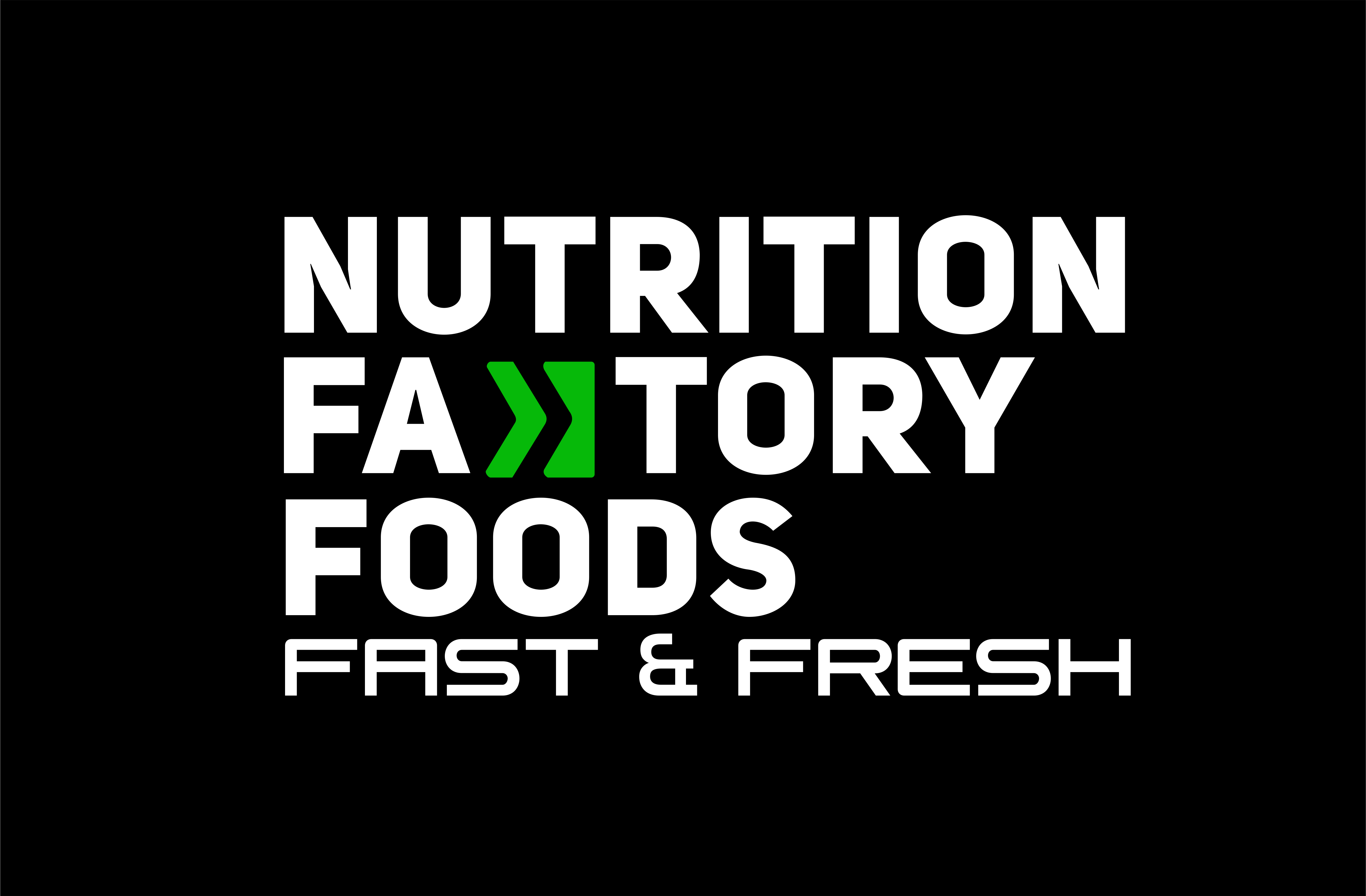 Diseño de Logo por upworkboy73 para este proyecto | Diseño #27275298