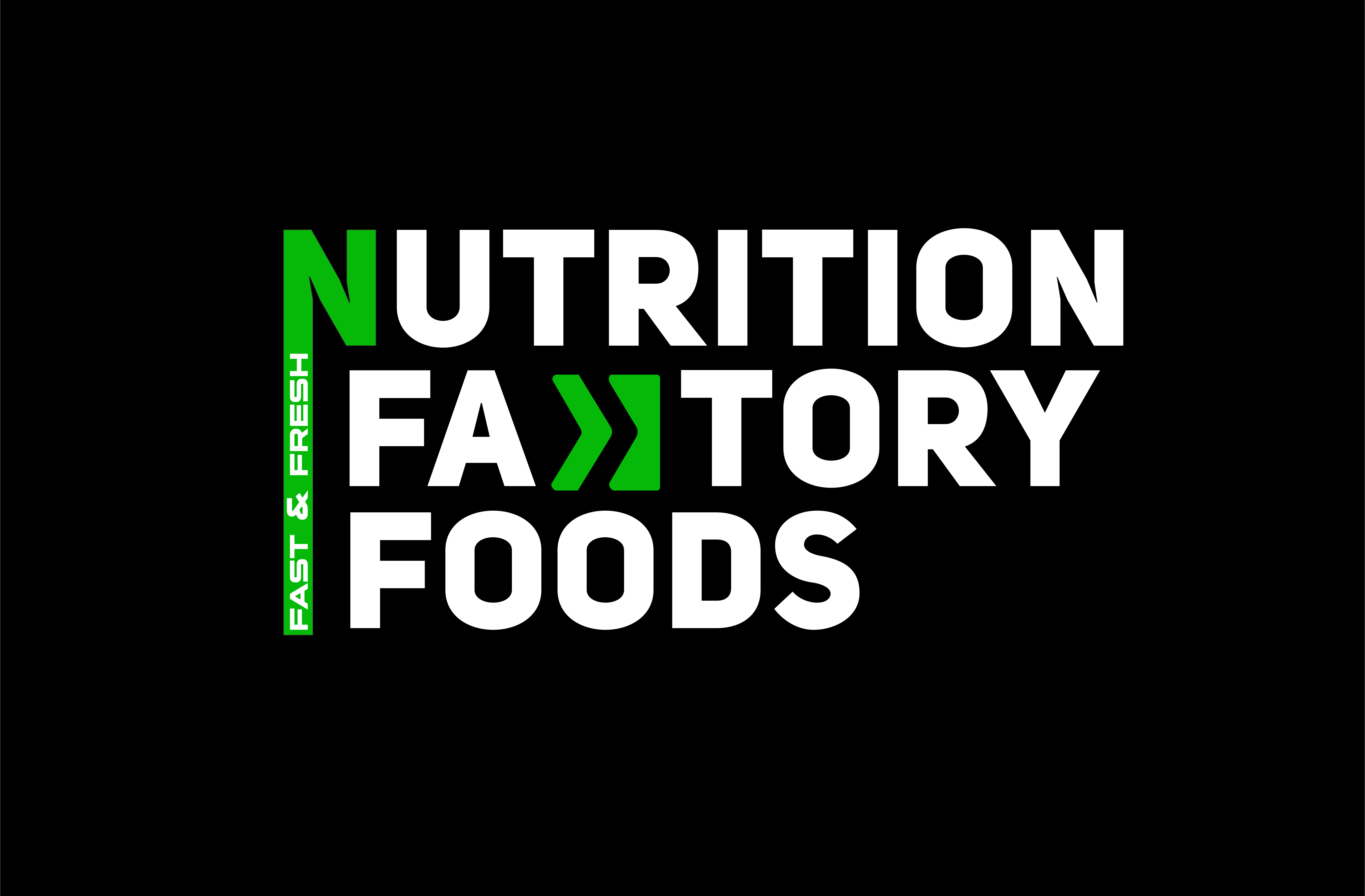 Diseño de Logo por upworkboy73 para este proyecto | Diseño #27275329