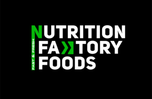 Diseño de Logo por upworkboy73 para este proyecto | Diseño: #27275329