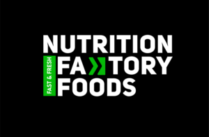 Diseño de Logo por upworkboy73 para este proyecto | Diseño: #27275343