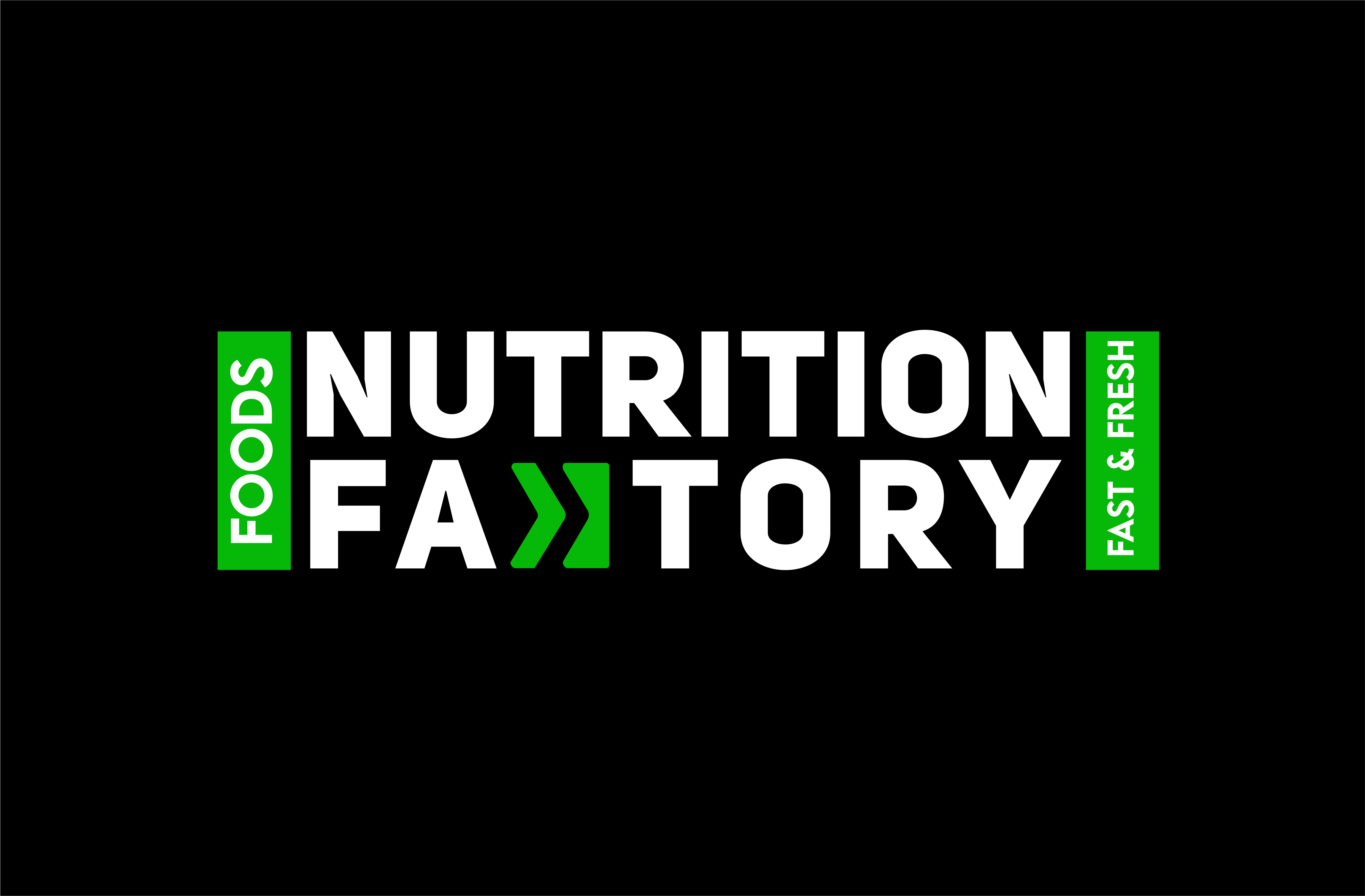 Logo Design by upworkboy73 for this project | Design #27275380