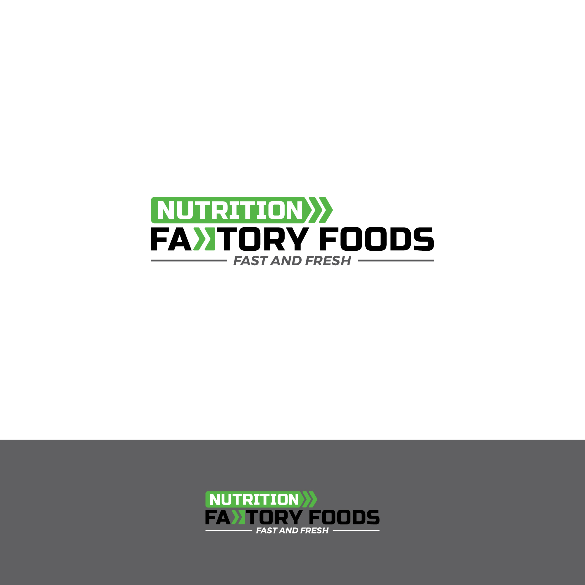 Logo Design by Moumita_ for this project | Design #27265092
