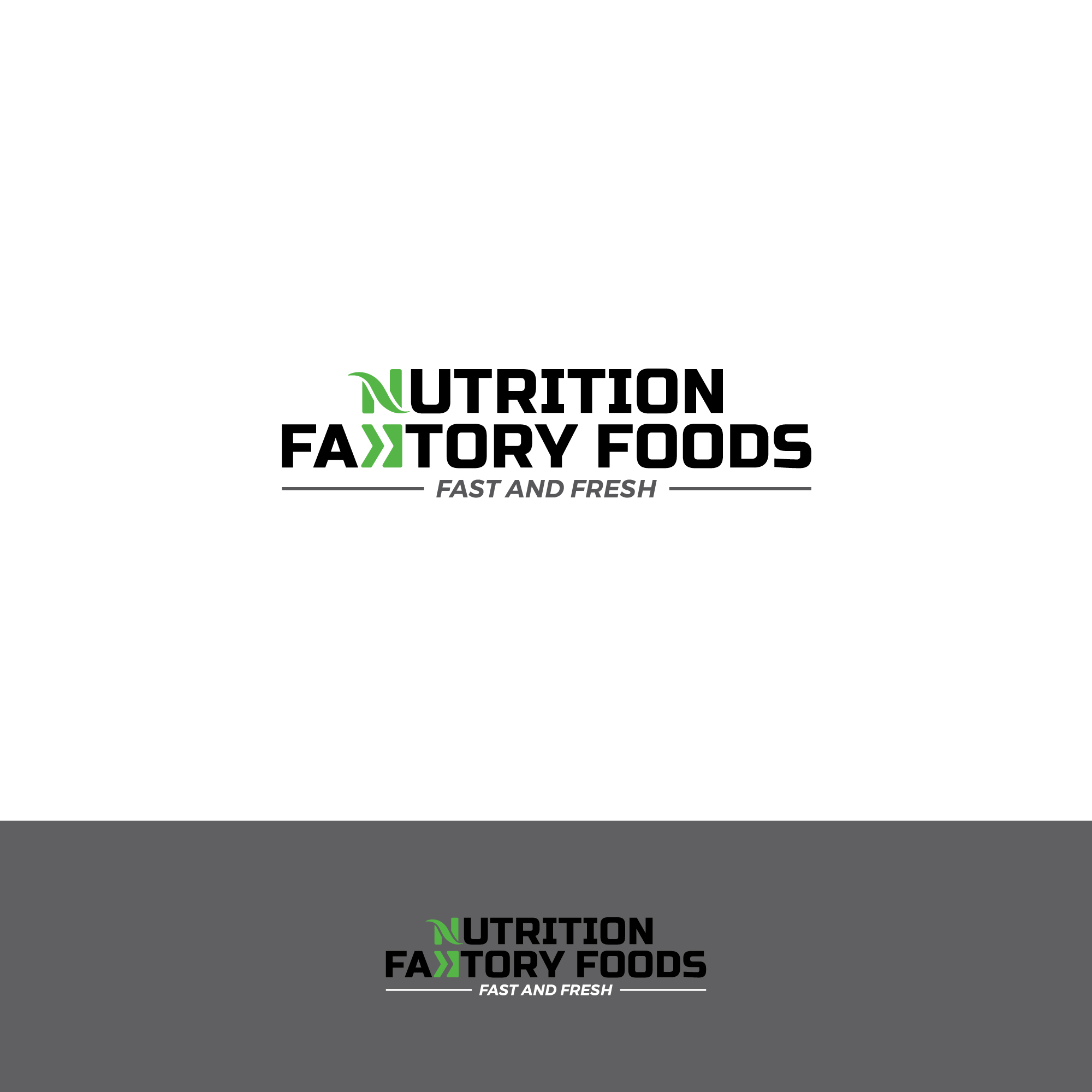 Logo Design by Moumita_ for this project | Design #27265093