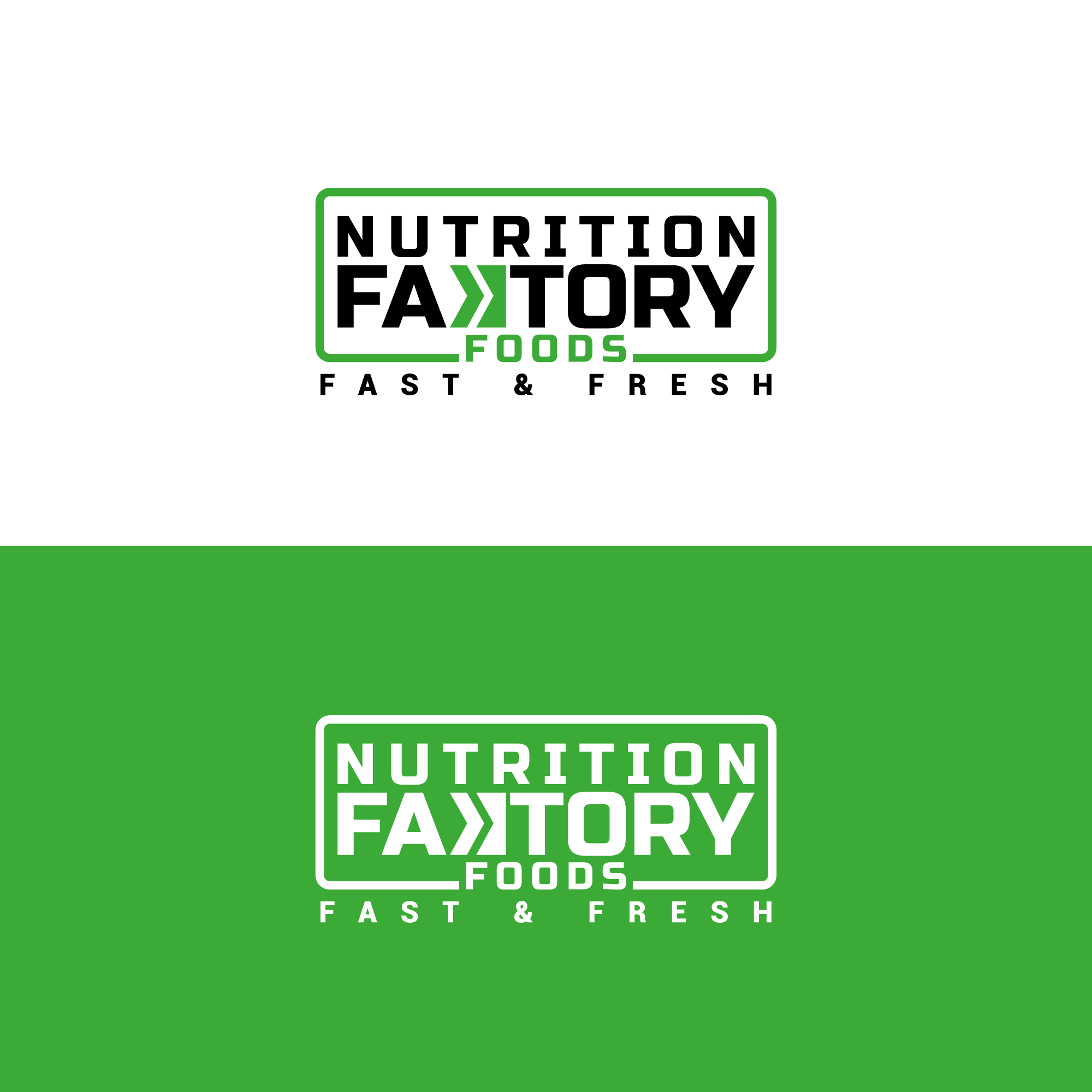 Diseño de Logo por Zak deZign para este proyecto | Diseño #27264106